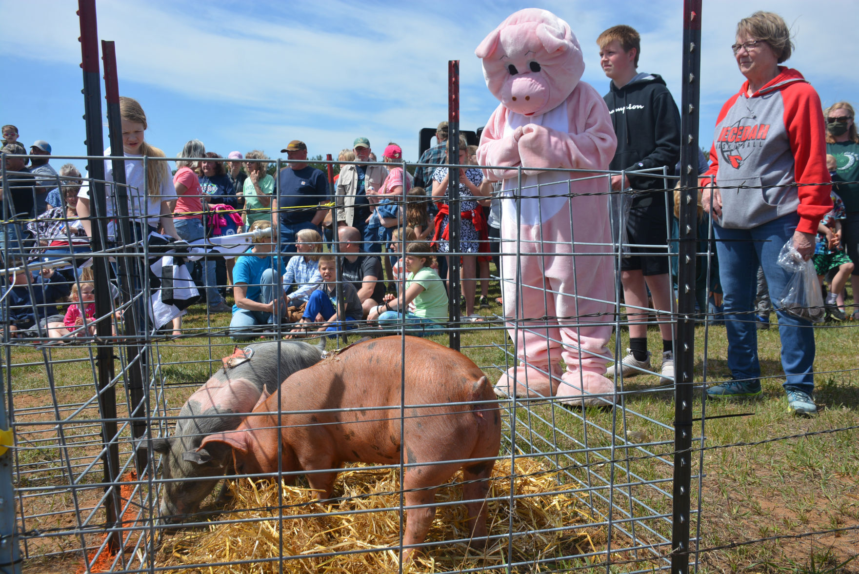Porkfest 2021 1